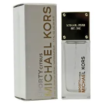 Michael Kors Sporty Citrus Eau de Parfum 50 ml