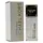 Michael Kors Sporty Citrus Eau de Parfum 50 ml