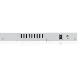 ZyXEL GS1200-8HP V2 8 Ports (4x PoE+)