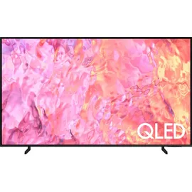 Samsung QE75Q60C 75" QLED 4K Q60C (EU-Modell)