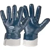 strongHand Handschuh FULLSTAR, Gr. 11