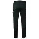 Dare 2b Appended III Hose Schwarz 48