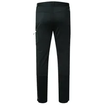 Dare 2b Appended III Hose Schwarz 48
