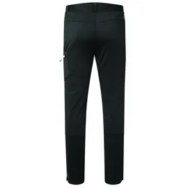 Dare 2b Appended III Hose Schwarz 48