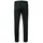 Dare 2b Appended III Hose Schwarz 48