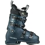 Tecnica Mach1 LV 105 W TD GW Damen Skischuhe iridescent green 24,5