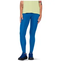 Mammut Waymarker Sportleggings Tschiel S