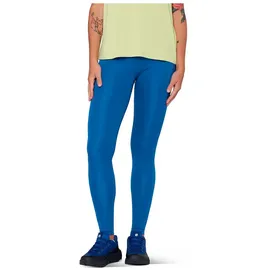 Mammut Waymarker Sportleggings Tschiel S