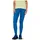 Mammut Waymarker Sportleggings Tschiel S