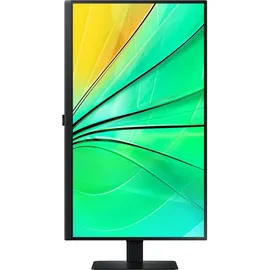 Samsung ViewFinity S6 S27D600EAU 27" schwarz