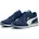 ST Herren Persian Blue/White 42