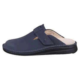 Finn Comfort Petare Blau 44