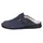 Finn Comfort Petare Blau 44