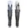 Patchsee Patchkabel ThinPatch Cat. 6A ISO/IEC, U/UTP, 10 G, 4,0 m