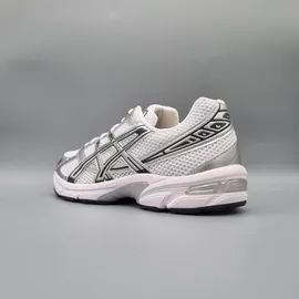 Asics GEL-1130 Damen White/Pure Silver 42,5