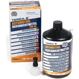 Volkswagen Reifendichtmittel 700 ml