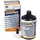 Volkswagen Reifendichtmittel 700 ml