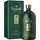 togouchi whisky Togouchi 40% vol 0,7 l Geschenkbox
