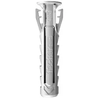 Fischer Dübel 6 x 30 100 Stück