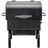 Char-Broil Holzkohlegrill Charcoal