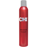 Farouk CHI Styling Texture Hair Spray