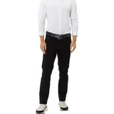 Brax Herren Jeans Straight Fit