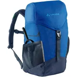 Vaude Skovi 10 blue/eclipse