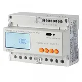 Sungrow Meter DTSD1352-C/1(6)A (f. ext. Wandler)