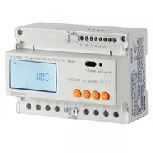 Sungrow Meter DTSD1352-C/1(6)A (f. ext. Wandler)