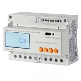 Sungrow Meter DTSD1352-C/1(6)A (f. ext. Wandler)