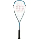 Wilson Ultra L, Graphit