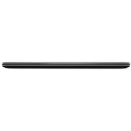 MSI Modern 14 F13MG-265PL 14'' Intel Core i5-1334U 16 GB RAM 512 GB SSD Iris Xe Grafik Windows 11 Pro Blau