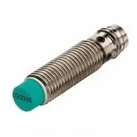 Pepperl+Fuchs Induktiver Sensor NBN3-8GS35-E3-V3