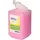 Kleenex® Flüssigseife 6x 1,0 l