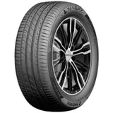 sentury Qirin 990 SUV XL 245/50 R20 102W