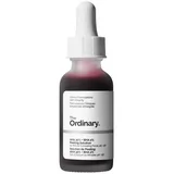 The Ordinary AHA 30% + BHA 2% Peeling Solution 30 ml