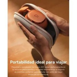 Baseus Inspire XH1 Orange