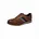 SIMONE COMF Herren Slipper