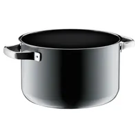 WMF Fusiontec Fleischtopf 24 cm platinum