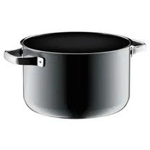 WMF Fusiontec Fleischtopf 24 cm platinum