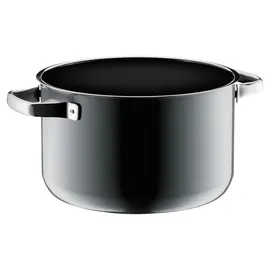 WMF Fusiontec Fleischtopf 24 cm platinum