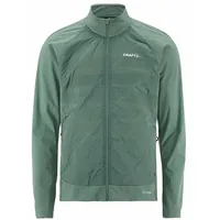 Craft ADV Nordic Training Speed 2 Men atlantic -