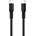 USB-C USB-C 1 0