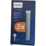 Philips ASH138/10 Ersatzfilter für Duschbrause