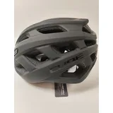 Cube Road Race 49-55 cm black