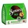 Senseo Mild 16 St.