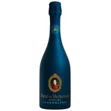 Fürst von Metternich Riesling Sekt Alkoholfrei Trocken 0,75 l