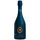 Fürst von Metternich Riesling Sekt Alkoholfrei Trocken 0,75 l