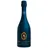 Fürst von Metternich Riesling Sekt Alkoholfrei Trocken 0,75 l
