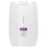 Dusy Envité Crystal Shampoo 1000 ml